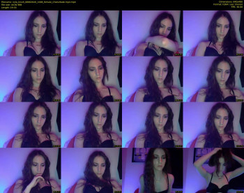 nyla_krush