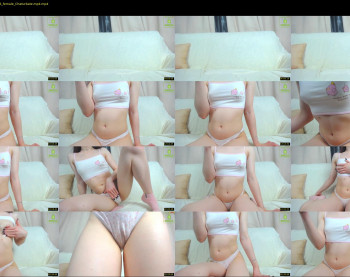 odry_shy