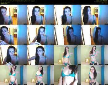 ohnicoleshine
