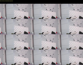 okay_google