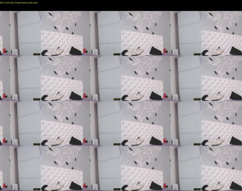 okay_google