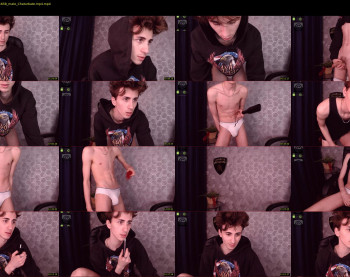 oliver_baker