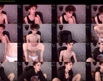 oliver_baker