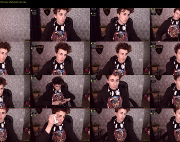oliver_baker