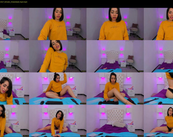 olivia_gomez