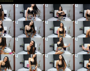olivia_tylor