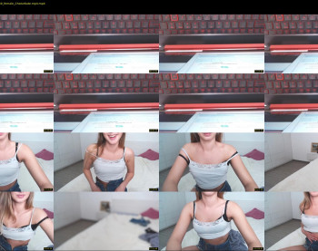 onomarle