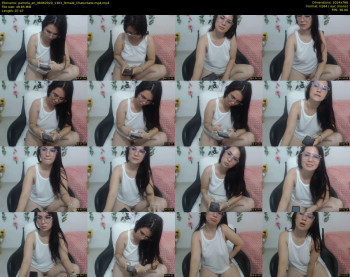 pamela_an