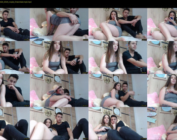 pamela_and_santi