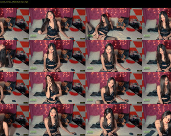 pamela_bridex