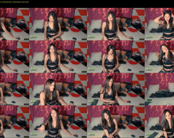 pamela_bridex