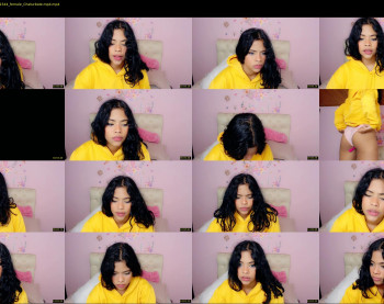 pamela_palli