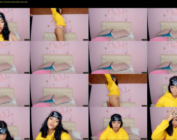 pamela_palli