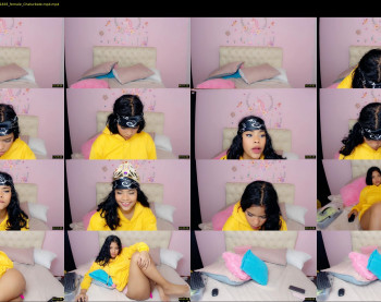 pamela_palli