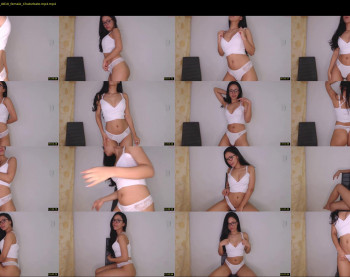 pamela_velez
