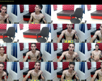 paolo_jork