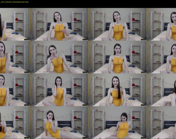 paradizeemily