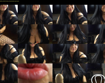 passionate_black1