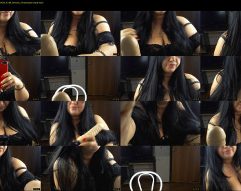 passionate_black1