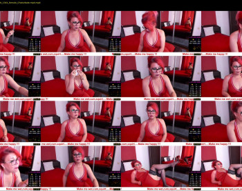 passionerossa1