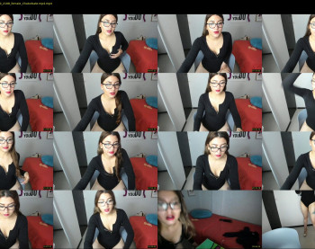 paulina_lopez7
