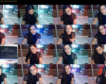 paulina_sexxx