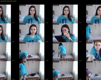 pepsixgirl