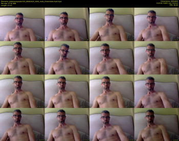 peterpussyeater333
