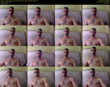 peterpussyeater333