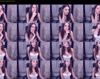 petite_cute