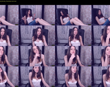 petite_cute