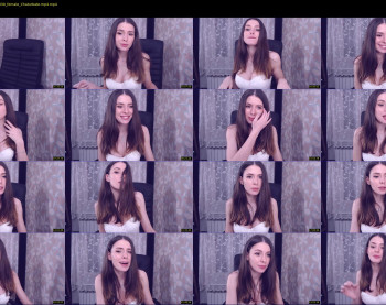 petite_cute