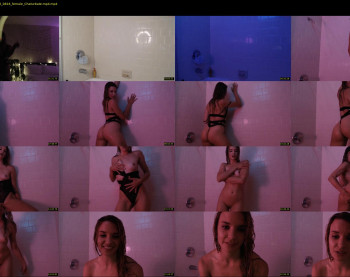 phoenix_taylor