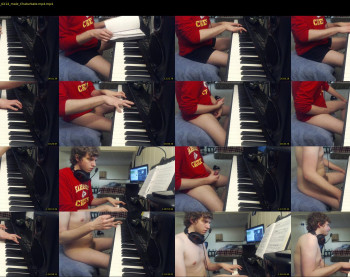 pianists_penis