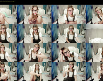 pink_lily5