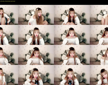 pink_lily5