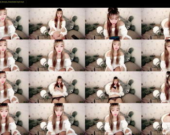 pink_lily5
