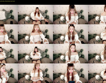 pink_lily5