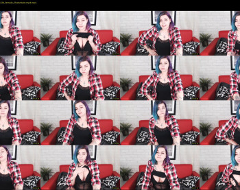 playfulkarry