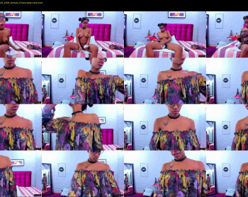 pleasing_daddy_