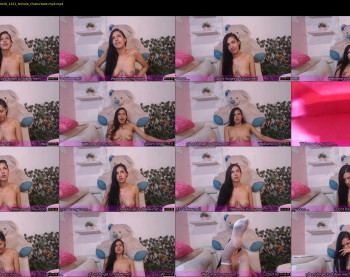 pocahontas_pretty