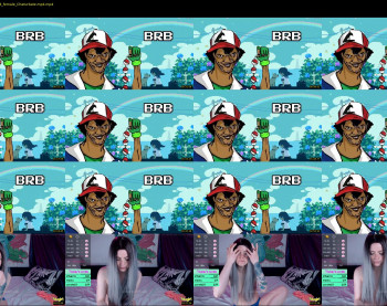 pokeg1rl