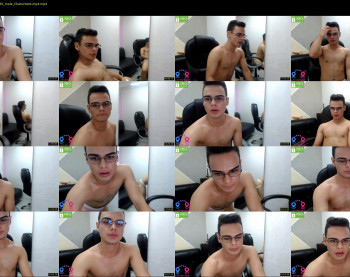 pole_millx