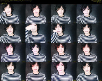 ponyboy_18