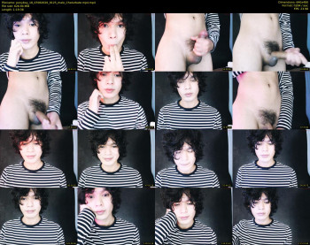 ponyboy_18