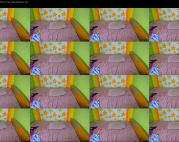 popsy_doll4u