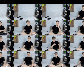 potato__head