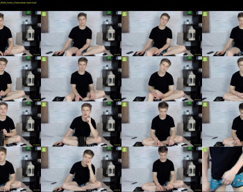 potato__head