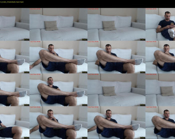 prince_89