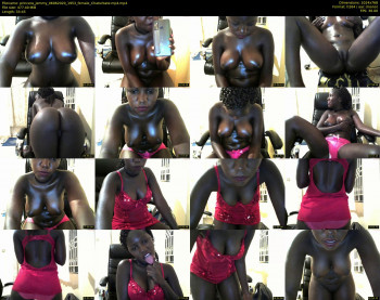 princess_jemmy